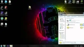 How To Get Darksiders 2 For Free (PC)