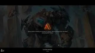 MTG and Discord 3
