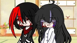 OK OK LA LA ||meme|| Ft. Cally and Naifa||@thelifeofcally & @_.Naifa._ ||🇮🇩/🇬🇧||