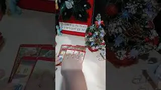 #ТАРО