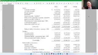 Hudson River Park Trust Board of Directors Audit Committee Meeting – Thursday, June 20, 2024