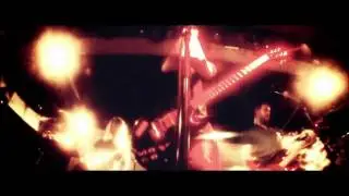 illuminatus - You'll Never Know What This Means (2012)