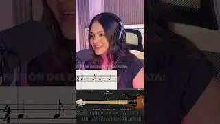 Creamos BACHATA linda para ti