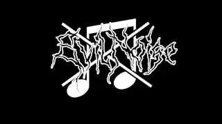 Evil Noise - Parasites at War
