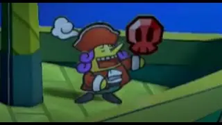 Flavio Sings for 10 Hours