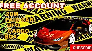 #1 FREE ACCOUNT | CPM