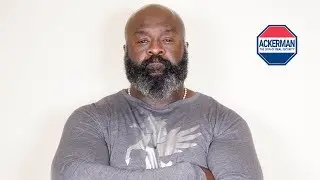 Hugh Douglas Security System