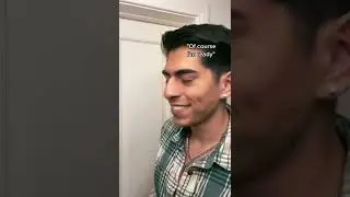 #pov