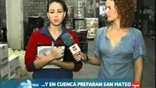 CLM en vivo 