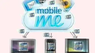 iPhone 5 Release, iTunes Cloud Coming soon, and iRig Recorder
