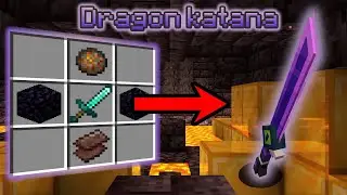 Это Моя Лучшая Игра На Hoplite Battle Royale