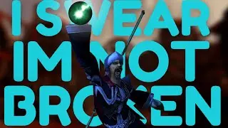 My Season of Discovery Mage Experience