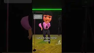 When Nicki Minaj Made “High School”