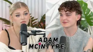 Loren Gray Talks Awful Influencers, Online Haters, Growing Up On Social Media, Music Career & MORE!