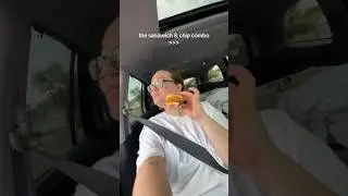 ✨ elite ✨ #sandwich #relatable #viralvideo