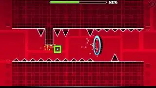 Level 7-Jumper Complete+ All Secret Coins