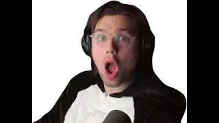 Battle bit time