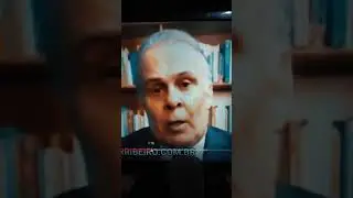 Carne e Carboidrato - Dr. Lair Ribeiro