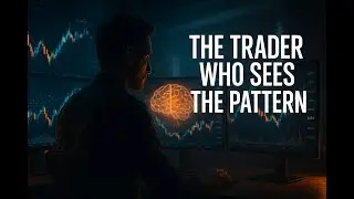 Meet Camel Finance: The Trader Who Follows the Cycles