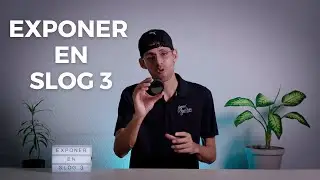 COMO EXPONER EN SLOG 3 | Aprende a exponer en perfil Slog3