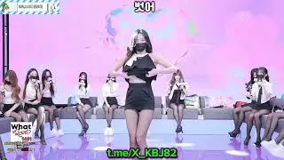 Korean pandalive 2025.07.28 