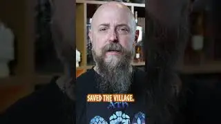 Check Out This Amazing Viking RPG Mechanic! #norse#ttrpg #rpg #dnd #norsemythology #vikings