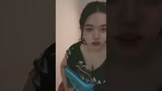 meimeichan live tiktok 