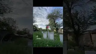 26 июня 2024 г.