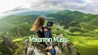 Экспайн - Experience