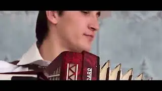 Карело Финская полька