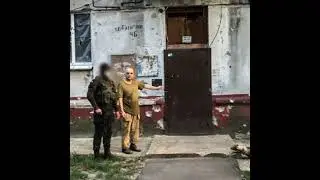 Напхані в один стакан. Максим Буткевич про звільнення