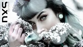 CASHFORGOLD - i could be your goddess