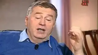 О чем думают женщины
