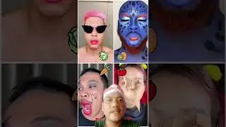video mna yang asli