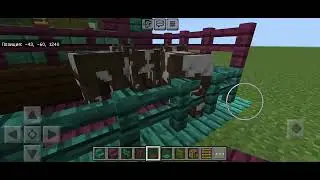 TikTokMisha