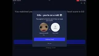 Quizlet 0.0s TIME (no hacks or special features)