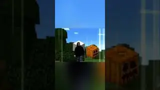 #automobile #minecraft #formula1 #edit #memes #maxverstappen #gaming #roblox #funny #music