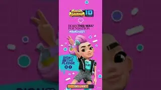 Как получить любой скин или доску в Subway surfers!!!