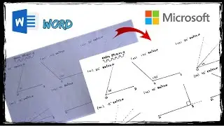 Image convert as a  clear pdf