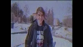 Поздравительная песня для егора