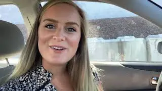 Life Update!