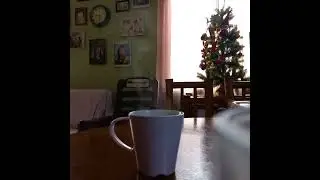 #morningcoffee