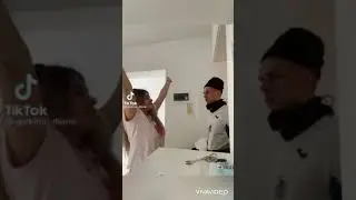 Милые пары