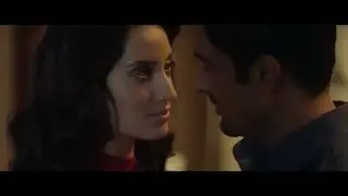 NORA FATEHI MOST ROMANTICE AND BED SCENSE NEW VIRAL| DANCE & BEAUTI OUTFIT| HOTTEST SCENE| KISSING
