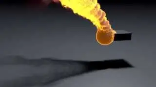 Ignition turbulencefd C4d