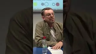 Парадоксальный выход из тупика