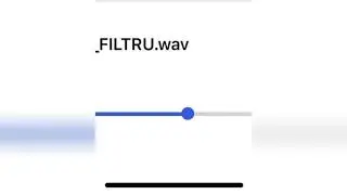 IAN - FARA FILTRU *snippet Beast Mode Deluxe*