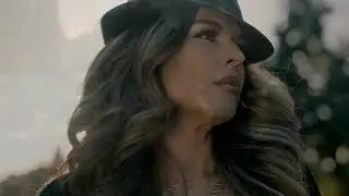 Jasmine Cruise -  DEDICATED TO ART LABOE (OFFICIAL MUSIC VIDEO)