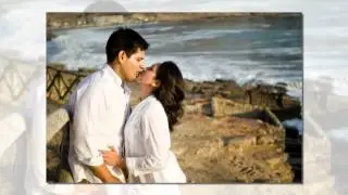PRE BODA