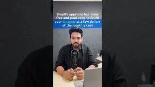 How to connect Shopify items with Amazon.